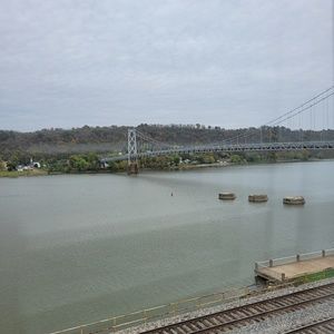 Meet your Posher, Sue